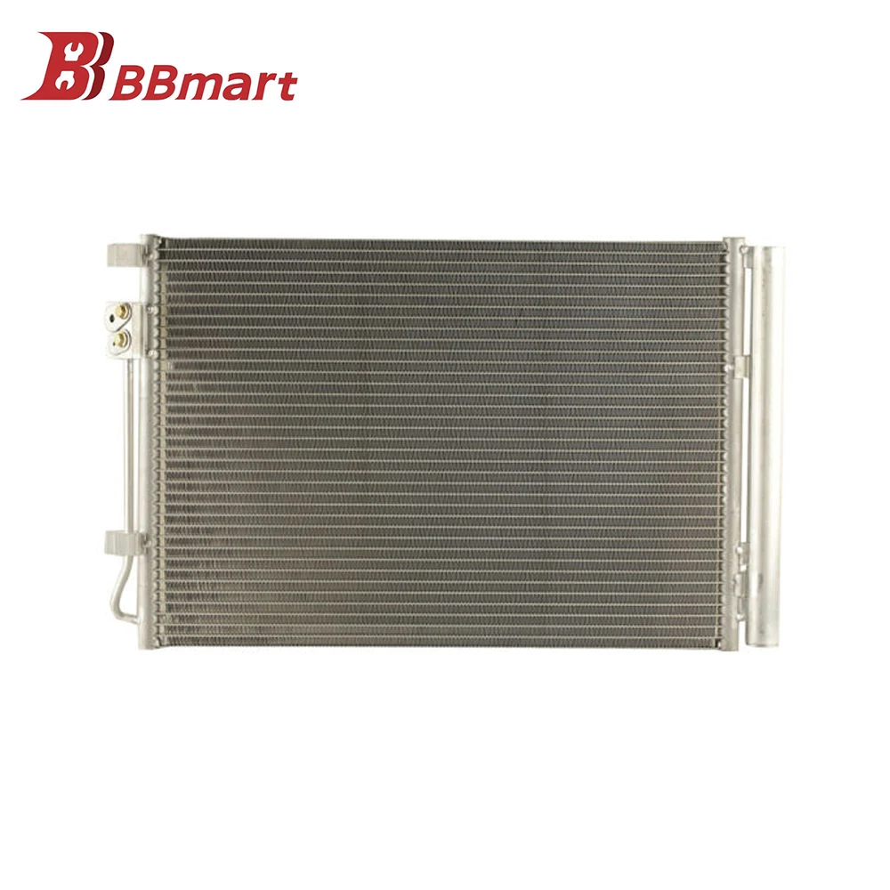 

97606-0U000 BBmart Auto Parts 1 Pcs Air Condensers For Hyundai Verna 10 I20 12 Factory Low Price Car Accessories
