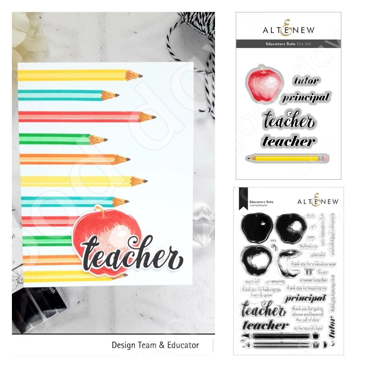 2022 Arrival New Educators Rule Cutting Dies Stamps Scrapbook Used for Diary Decoration Template Diy Greeting Card Handmade 
2022 Arrival New Educators Rule Cutting Dies Stamps Scrapbook Used for Diary Decoration Template Diy Greeting Card Handmade