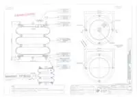 Фотофон для сильфонов, напольный ЛОР, транспортное средство
Фотофон для сильфонов, напольный ЛОР, транспортное средство