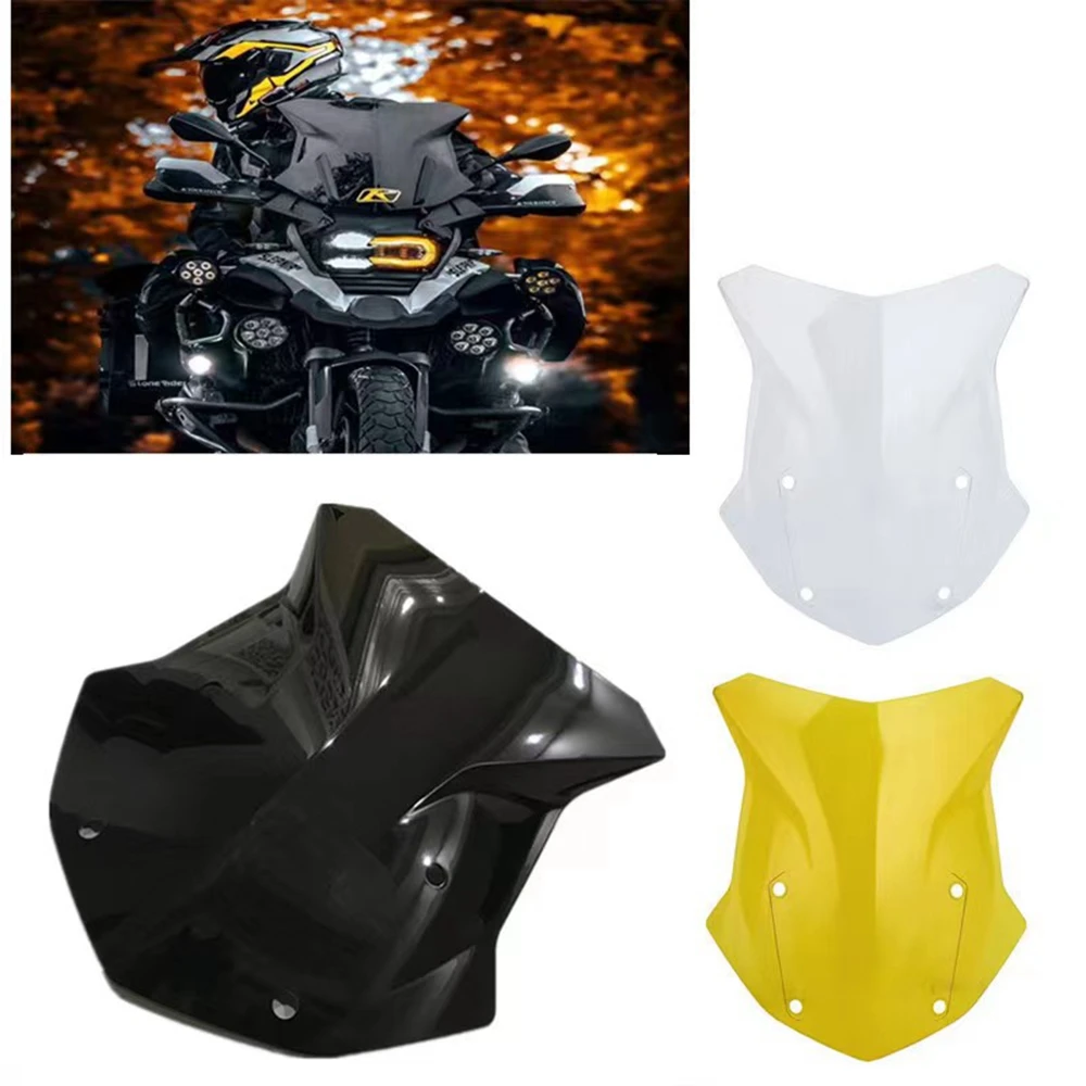 Лобовое стекло для BMW R1200GS 1250GS LC Приключения лобовое стекло для BMW GS 1200 1250 LC ADV защита для лобового стекла
Лобовое стекло для BMW R1200GS 1250GS LC Приключения лобовое стекло для BMW GS 1200 1250 LC ADV защита для лобового стекла