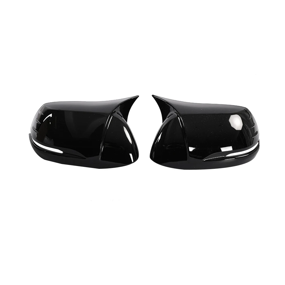 For Honda CRV 2012-2021 Car Rearview Mirror Cover Side Mirror Shell Accessories
For Honda CRV 2012-2021 Car Rearview Mirror Cover Side Mirror Shell Accessories