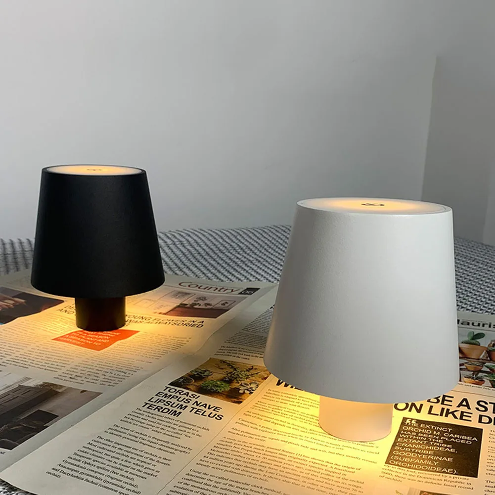 Светодиодный ная насадка для бутылки с USB-зарядкой, водонепроницаемая лампа для спальни, легко устанавливается, с регулируемой яркостью, 5400 ...
Светодиодный ная насадка для бутылки с USB-зарядкой, водонепроницаемая лампа для спальни, легко устанавливается, с регулируемой яркостью, 5400 ...