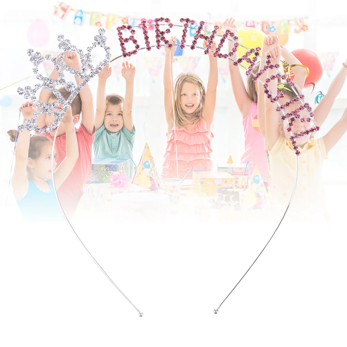 Girl Women Accessories Happy King Kids Boys Students Him Snowflake Her Funny Boy Bulk Green White Baby Old Purple Year Silver
Girl Women Accessories Happy King Kids Boys Students Him Snowflake Her Funny Boy Bulk Green White Baby Old Purple Year Silver