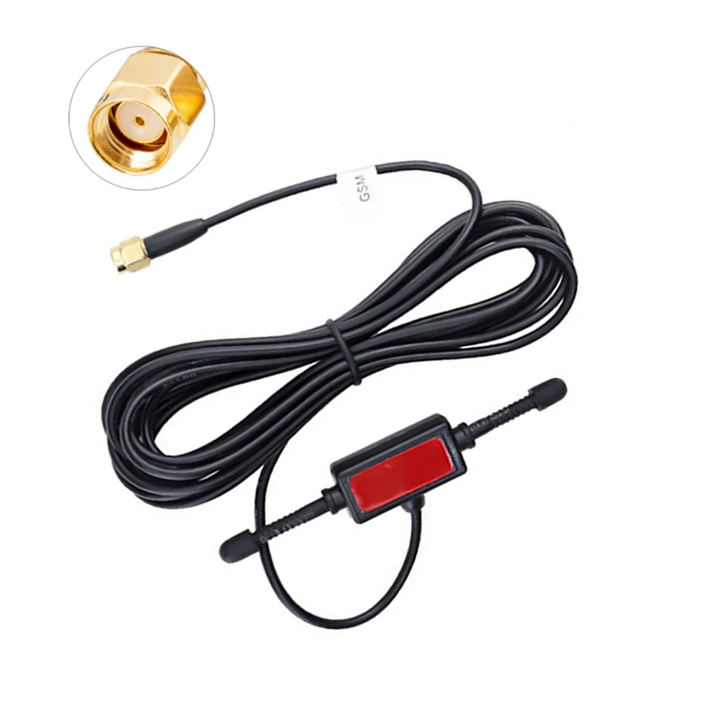 5.4dBi Indoor LoRa Antenna US915Mhz Helium Hotspot Mining Machine RP-SMA Male Connector Whip Center Fed Double Helium HS1 Miners
5.4dBi Indoor LoRa Antenna US915Mhz Helium Hotspot Mining Machine RP-SMA Male Connector Whip Center Fed Double Helium HS1 Miners