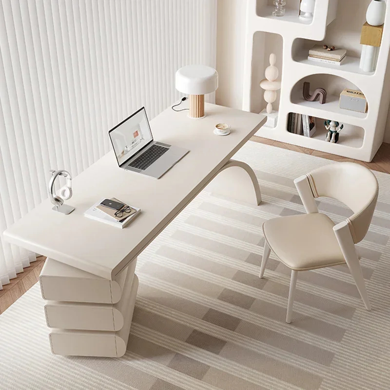 Gaming Bureau Computer Desks Mobile Drawers Bedroom Vanity Computer Desks Student White Scrivania Con Cassetti Home Furnitures
Gaming Bureau Computer Desks Mobile Drawers Bedroom Vanity Computer Desks Student White Scrivania Con Cassetti Home Furnitures