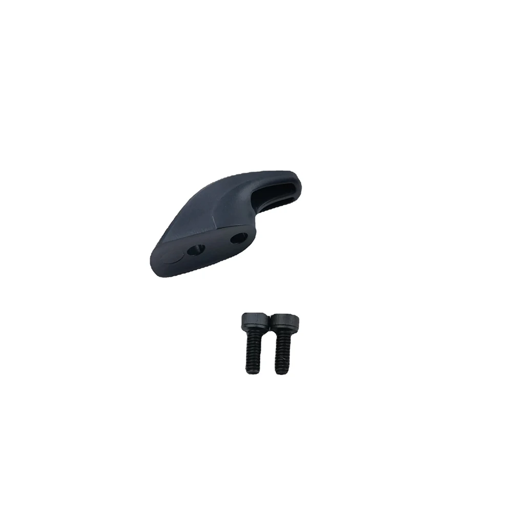 Scooter Mini Cabin Hanger For Ninebot ES1/ES2/ES3 Electric Scooter Accs Durable Practical Scooter Skateboard Storage Hook
Scooter Mini Cabin Hanger For Ninebot ES1/ES2/ES3 Electric Scooter Accs Durable Practical Scooter Skateboard Storage Hook