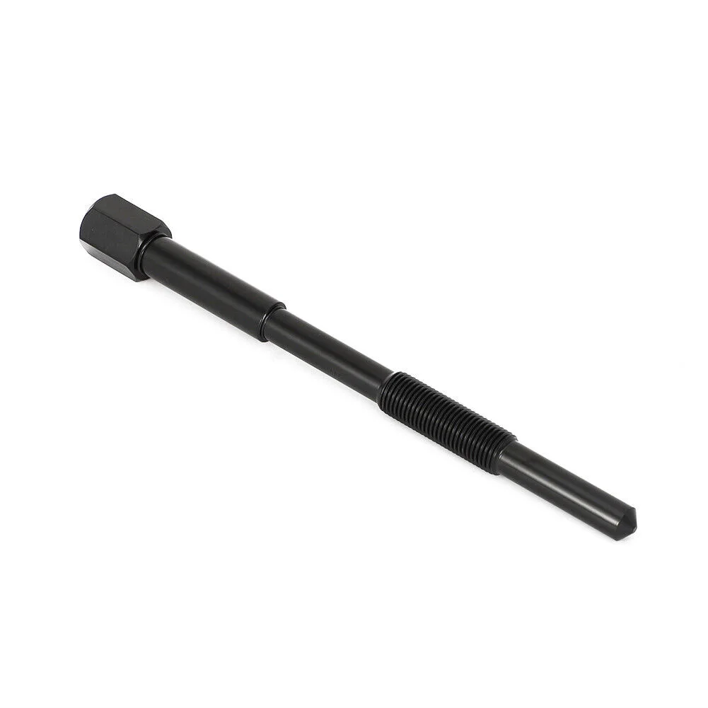 Primary Clutch Puller Tool For Ski-Doo Snowmobile 500 600 670 700 800 TRA Models 529022400 529000063 529000064
Primary Clutch Puller Tool For Ski-Doo Snowmobile 500 600 670 700 800 TRA Models 529022400 529000063 529000064
