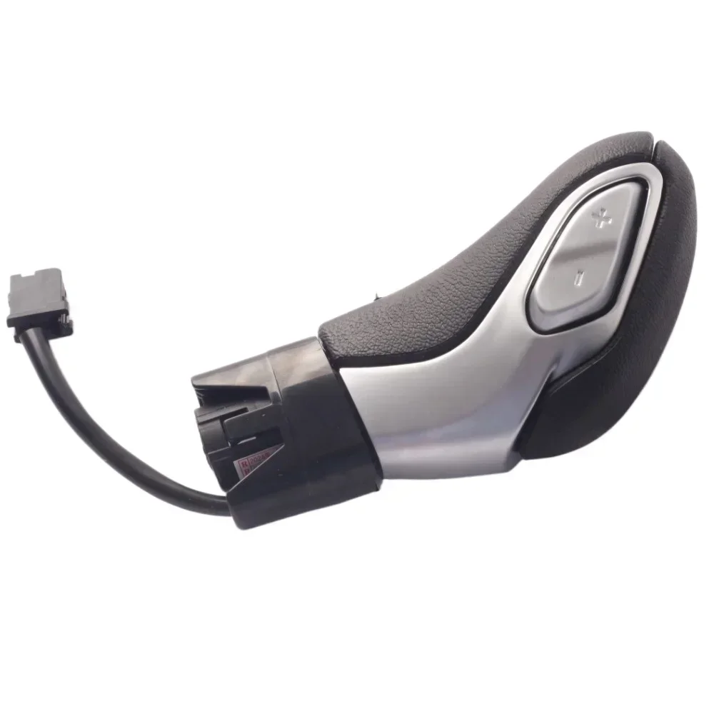 Ручка переключения передач, автоматическая коробка передач для Buick Envision Verano для Chevrolet Malibu 2016-2021, автозапчасти Equinox Figzero
Ручка переключения передач, автоматическая коробка передач для Buick Envision Verano для Chevrolet Malibu 2016-2021, автозапчасти Equinox Figzero