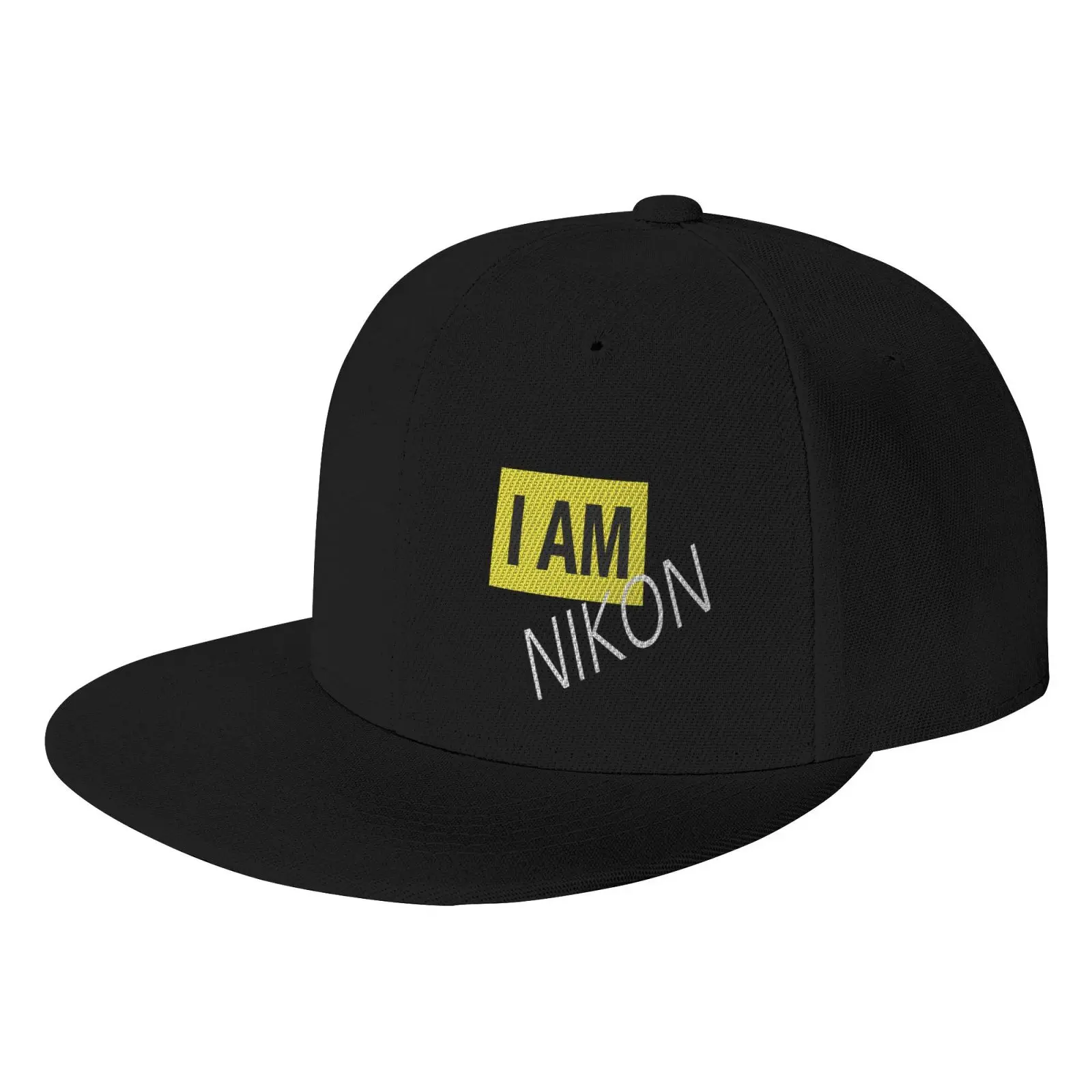 Мужская кепка-Комедия I Am Nikon для фотографа, Мужская кепка, мужской берет, мужская Кепка, женская кепка для девочек, Кепка для мужчин, берет, Му...
Мужская кепка-Комедия I Am Nikon для фотографа, Мужская кепка, мужской берет, мужская Кепка, женская кепка для девочек, Кепка для мужчин, берет, Му...