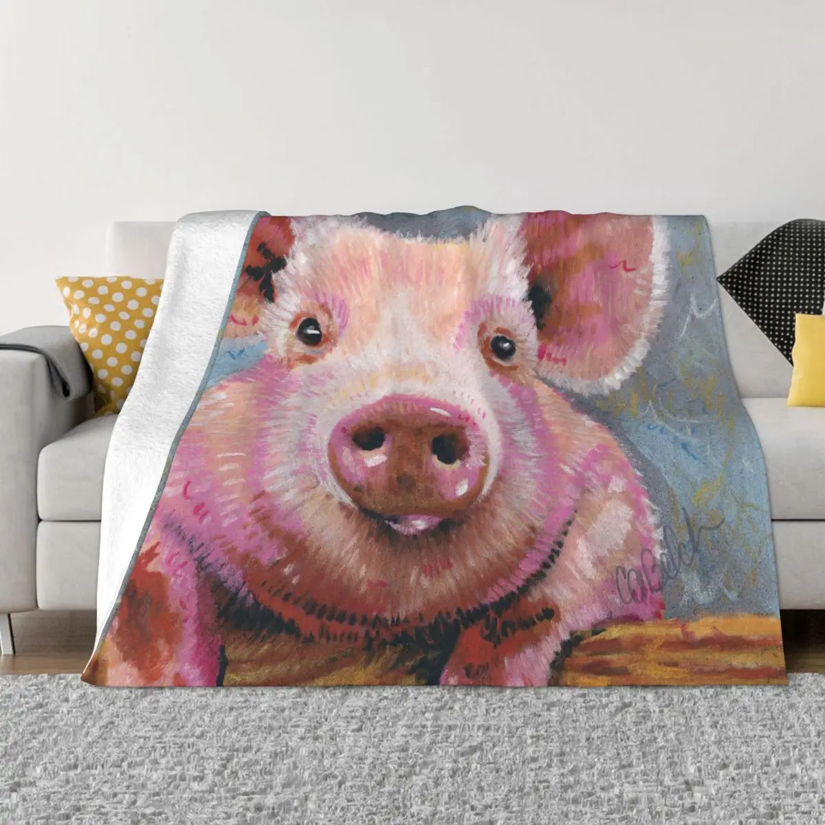 35744b3794762b2865d3cfaed9b53f3 7 Одеяло животные влюбленные Плюшевые смешные теплые пледы одеяло s для покрытия зима
35744b3794762b2865d3cfaed9b53f3 7 Одеяло животные влюбленные Плюшевые смешные теплые пледы одеяло s для покрытия зима