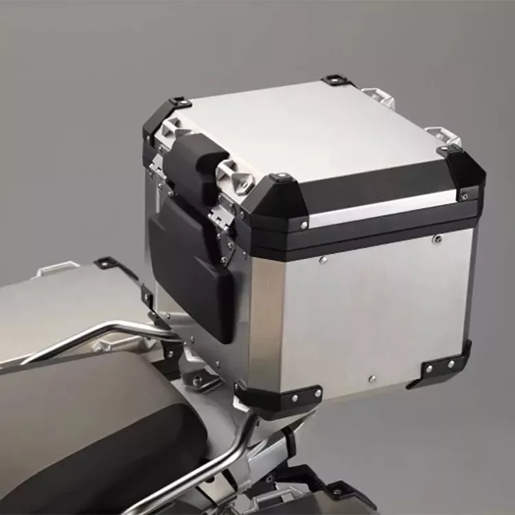 Universal Trunk Backrest Trunk Cushion Trunk Armrest Suitable for BMW R1200GS/Adv R1250gs/Adv Modified Accessories
Universal Trunk Backrest Trunk Cushion Trunk Armrest Suitable for BMW R1200GS/Adv R1250gs/Adv Modified Accessories