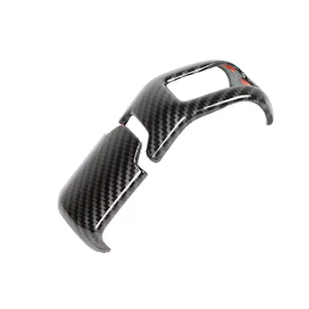 Автомобильная Ручка рычага переключения передач защитная крышка ABS автомобильные аксессуары для Great Wall GWM Tank 300 2021-2023
Автомобильная Ручка рычага переключения передач защитная крышка ABS автомобильные аксессуары для Great Wall GWM Tank 300 2021-2023