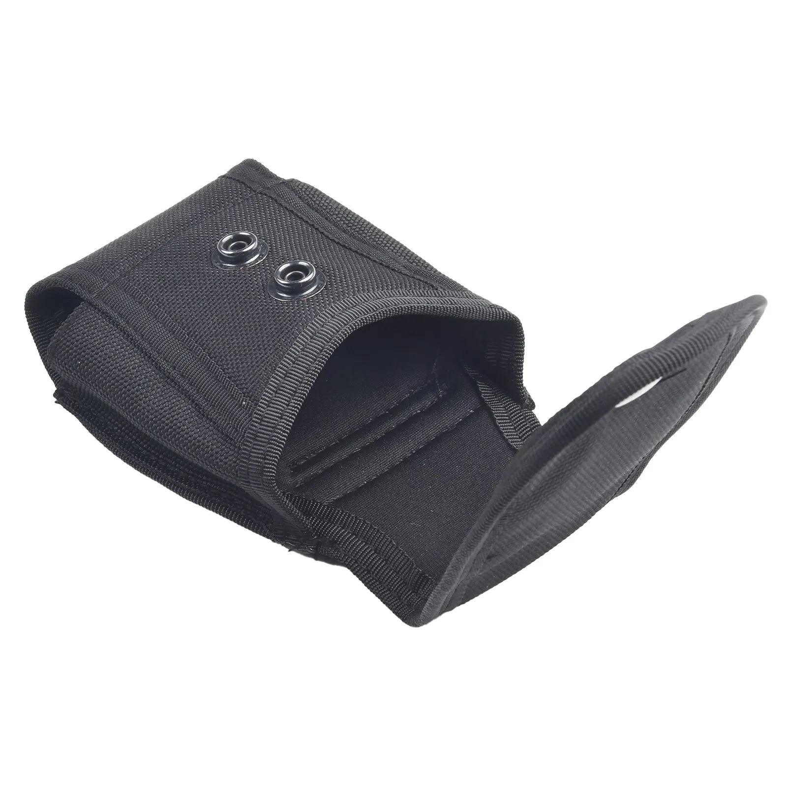 Cuff Pouch Cuff Holder Handcuff Holster Nylon Tacticals 14x9x3.5cm Belt Pouch For Duty Belt Handcuff Handcuff Case
Cuff Pouch Cuff Holder Handcuff Holster Nylon Tacticals 14x9x3.5cm Belt Pouch For Duty Belt Handcuff Handcuff Case
