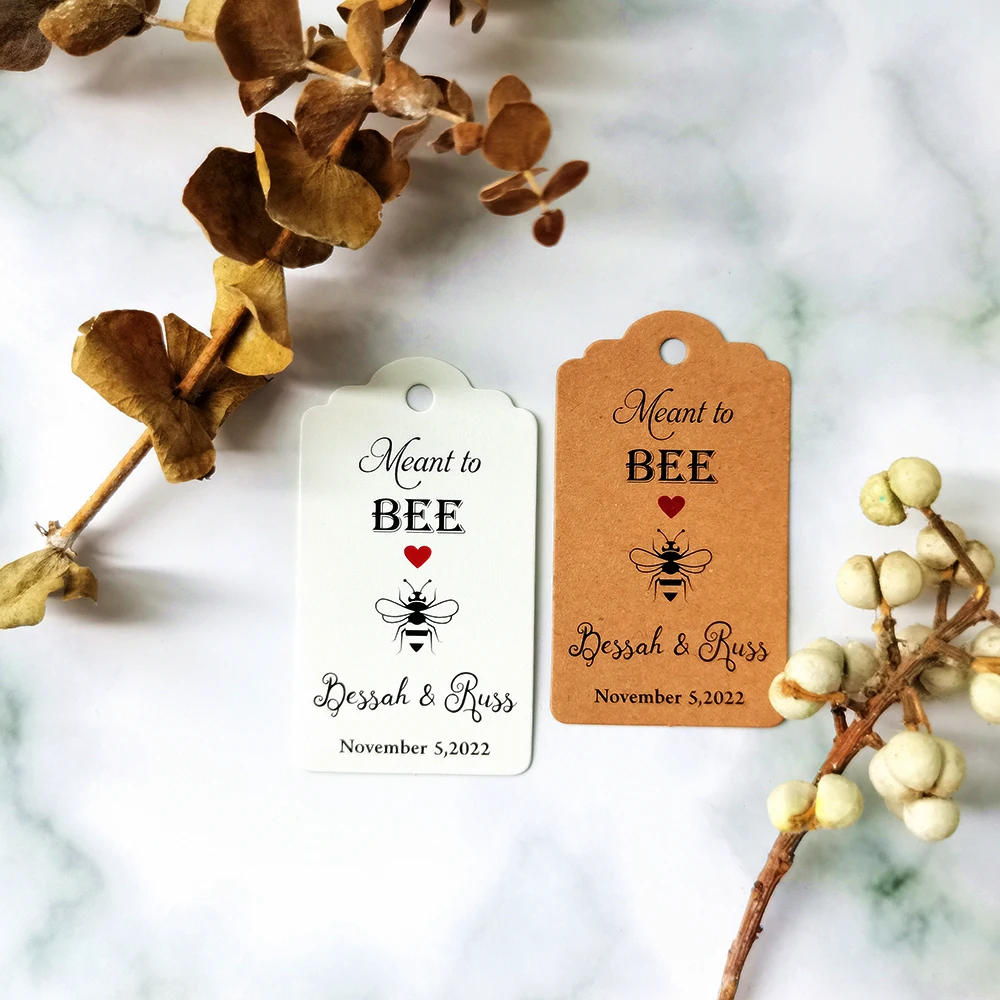 J70-100 pcs 3.5x6.2cm Mint To Bee Handmade With Love Tags For Needlework Cards For Business Personalized Tags For Needlework
J70-100 pcs 3.5x6.2cm Mint To Bee Handmade With Love Tags For Needlework Cards For Business Personalized Tags For Needlework