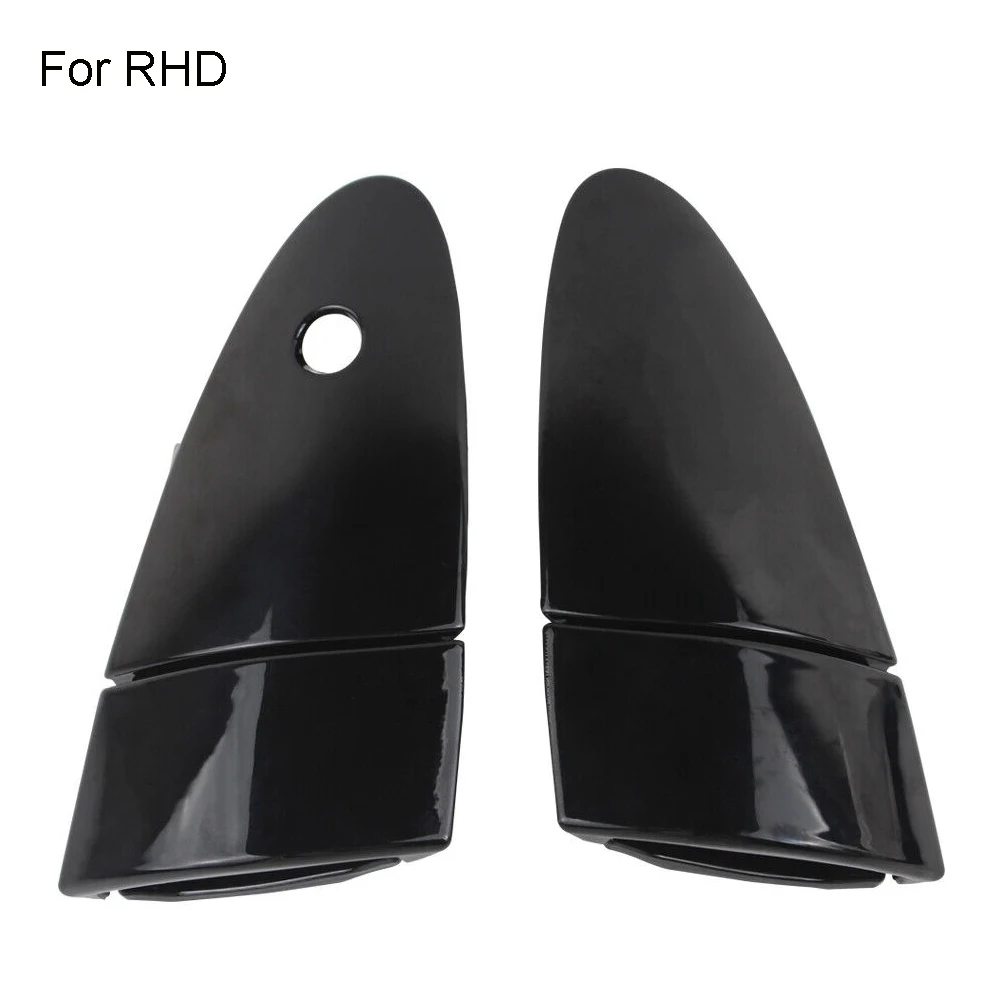 Durable Car Accessories Door Outer Handle Car Door Handle 72141-SZT-G01 72181-SZT-003 Direct Replacement For CRZ
Durable Car Accessories Door Outer Handle Car Door Handle 72141-SZT-G01 72181-SZT-003 Direct Replacement For CRZ