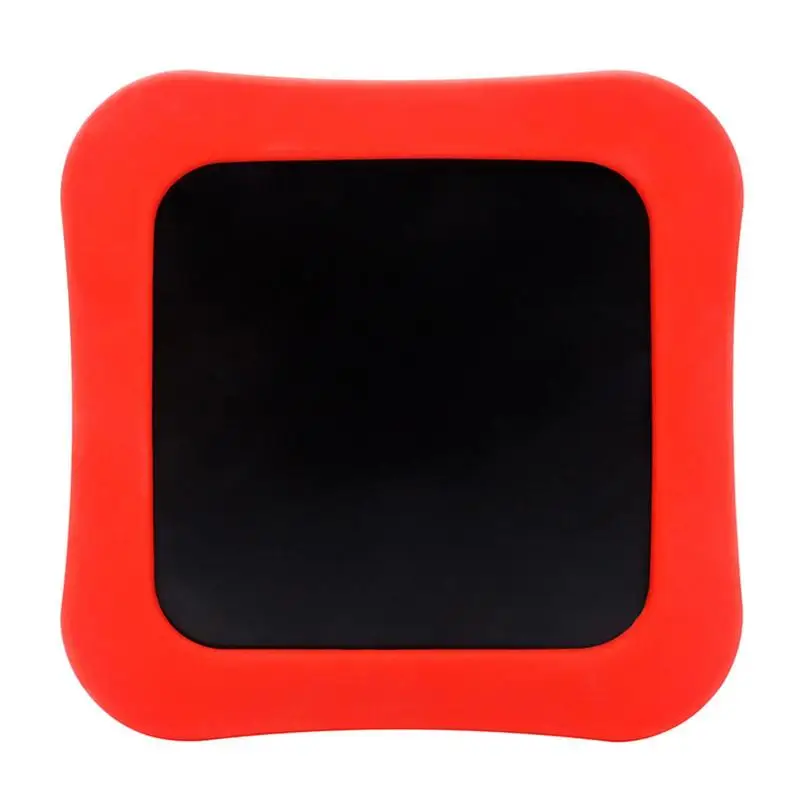 Противоскользящий силиконовый чехол для пульта дистанционного управления IOS TV 4K силиконовый защитный чехол для пульта дистанционного управления защитный чехол для телеприставки
Противоскользящий силиконовый чехол для пульта дистанционного управления IOS TV 4K силиконовый защитный чехол для пульта дистанционного управления защитный чехол для телеприставки