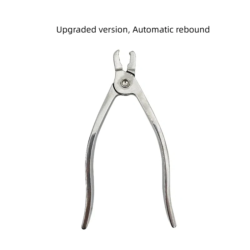 Удобные ушные бирки для мыши и крыс Экспериментальные животные — нумерация и маркировка ушных этикеток
Удобные ушные бирки для мыши и крыс Экспериментальные животные — нумерация и маркировка ушных этикеток