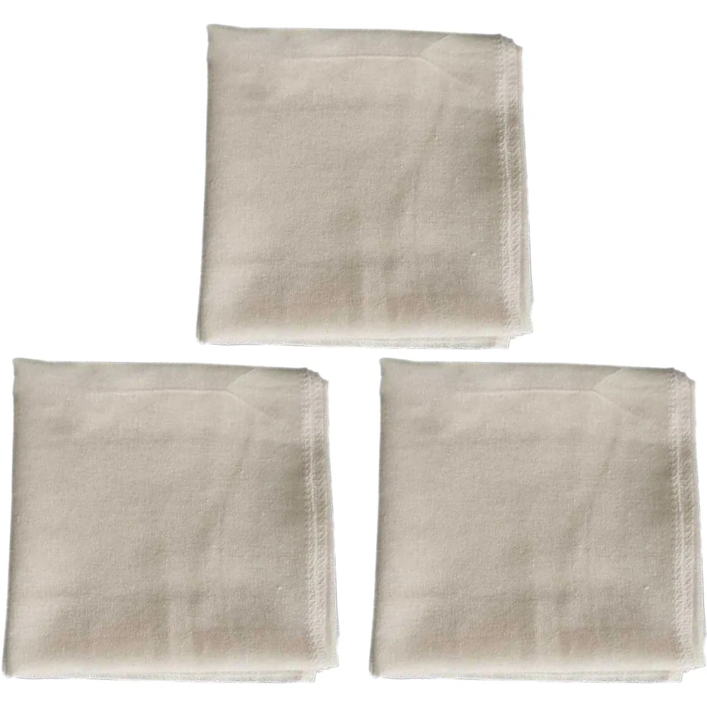 Cloth Cheese Cheesecloth Strainercloths Yogurtstrainingmuslin Filter Cotton Cooking Canning Reusable Nut Fine Kitchen Filtering
Cloth Cheese Cheesecloth Strainercloths Yogurtstrainingmuslin Filter Cotton Cooking Canning Reusable Nut Fine Kitchen Filtering