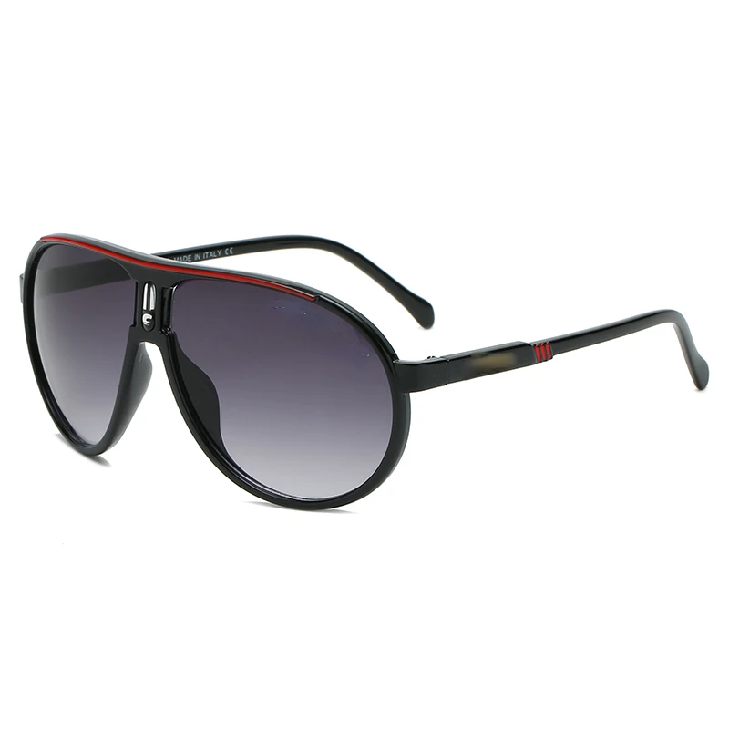 Vintage Retro Aviation Men Women Sunglasses Unisex Oversized Classic Pilot Sun Glasses Summer Outdoor Beach Sports Eyewear
Vintage Retro Aviation Men Women Sunglasses Unisex Oversized Classic Pilot Sun Glasses Summer Outdoor Beach Sports Eyewear
