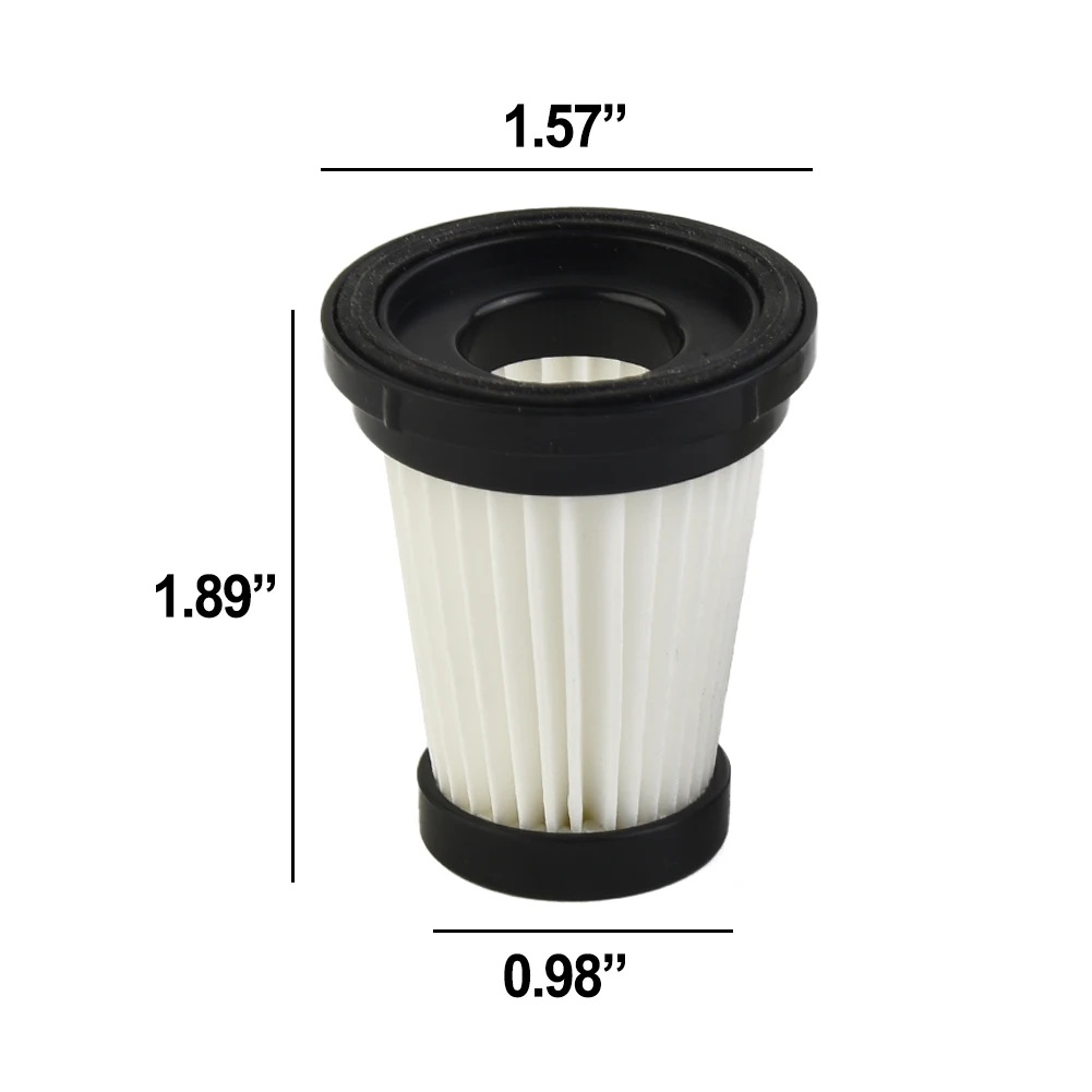 2pcs Filters For Rowenta 2 Separator Filters X-Touch AC9736 TX9736 ZR009009 Vacuum Cleaner Spare Parts Filters Sweeping Filters
2pcs Filters For Rowenta 2 Separator Filters X-Touch AC9736 TX9736 ZR009009 Vacuum Cleaner Spare Parts Filters Sweeping Filters
