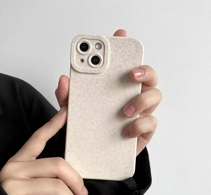 Чехол Пшеничного цвета для iPhone 13 12 11 Pro Max X XS Max XR 7 8 Plus SE3, мягкий чехол для телефона из ТПУ с защитой камеры
Чехол Пшеничного цвета для iPhone 13 12 11 Pro Max X XS Max XR 7 8 Plus SE3, мягкий чехол для телефона из ТПУ с защитой камеры