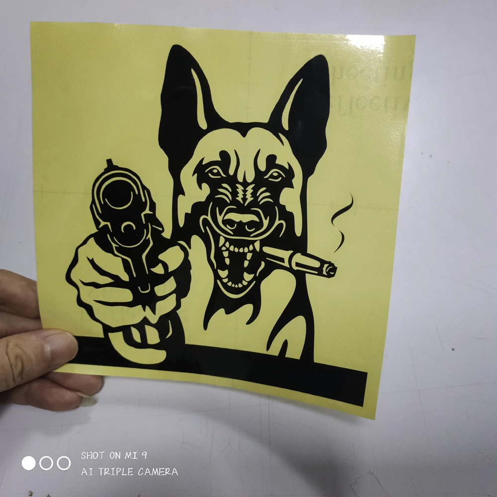 FD537 высечка виниловая забавная наклейка с пистолетом малине для автомобиля s забавная наклейка для автомобиля мотоцикла ПВХ водонепроницаемая и Солнцезащитная наклейка
FD537 высечка виниловая забавная наклейка с пистолетом малине для автомобиля s забавная наклейка для автомобиля мотоцикла ПВХ водонепроницаемая и Солнцезащитная наклейка