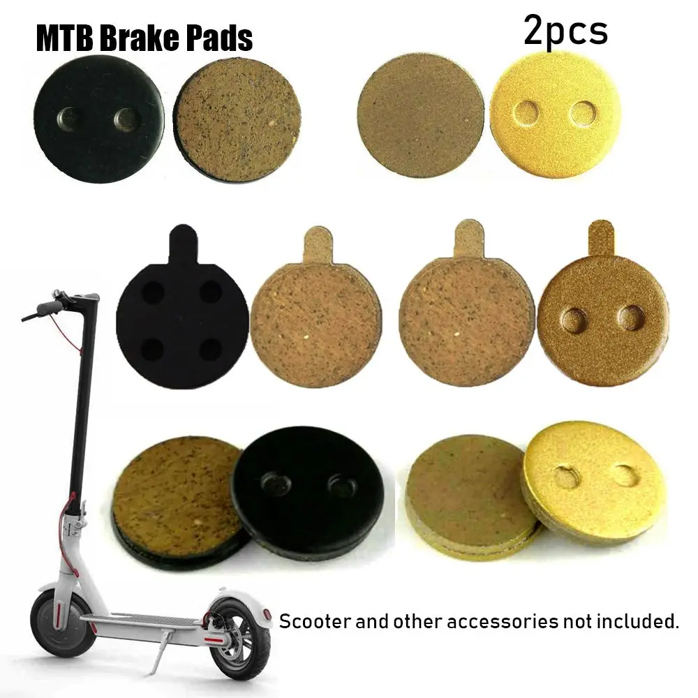 Bike/Bicycle Electric Scooter Accessories Skateboard Parts Wheel Friction Plates MTB Brake Pads For XIAOMI MIJIA M365
Bike/Bicycle Electric Scooter Accessories Skateboard Parts Wheel Friction Plates MTB Brake Pads For XIAOMI MIJIA M365