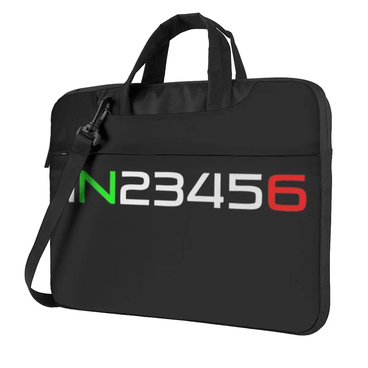 1N23456 Merchandise Laptop Bag Motorcycle For Macbook Air Pro Xiaomi Lenovo Asus Business Shockproof Case 13 14 15 15.6 Pouch
1N23456 Merchandise Laptop Bag Motorcycle For Macbook Air Pro Xiaomi Lenovo Asus Business Shockproof Case 13 14 15 15.6 Pouch