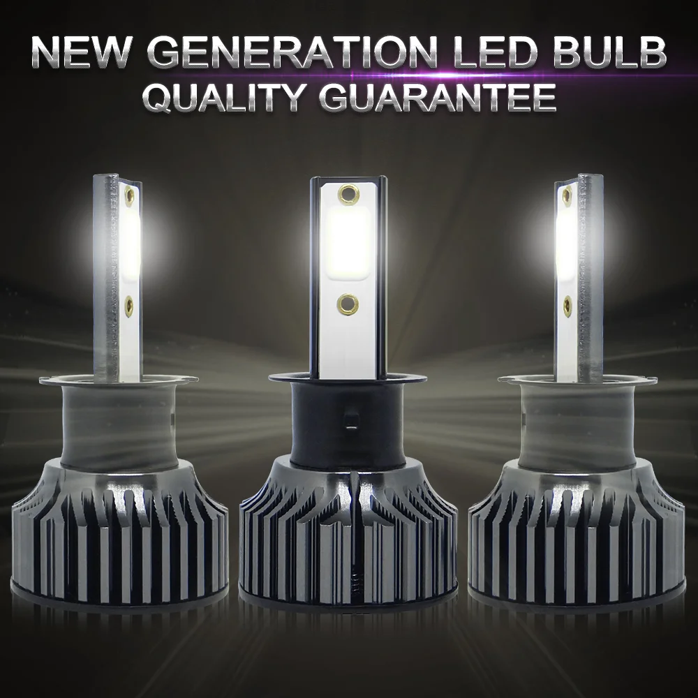 3000K 6000K 8000K Led 9005 9006 H4 H7 H8 H9 H11 36W Car LED Headlights White Fog Lamps Light Bulbs for Jeep Cherokee Xj Bmw E83
3000K 6000K 8000K Led 9005 9006 H4 H7 H8 H9 H11 36W Car LED Headlights White Fog Lamps Light Bulbs for Jeep Cherokee Xj Bmw E83
