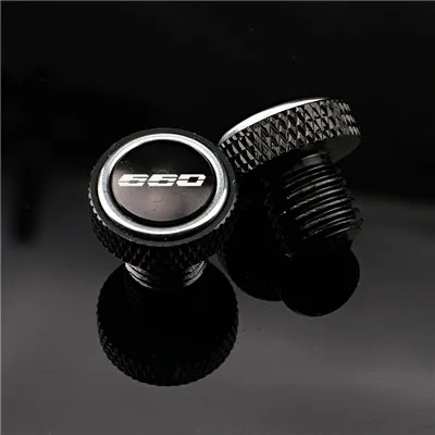 Аксессуары для мотоциклов Triumph Trident 660 Trident660 660 2021 CNC M10 * 2022, зеркальное отверстие, аксессуары для фотоболтов 
Аксессуары для мотоциклов Triumph Trident 660 Trident660 660 2021 CNC M10 * 2022, зеркальное отверстие, аксессуары для фотоболтов