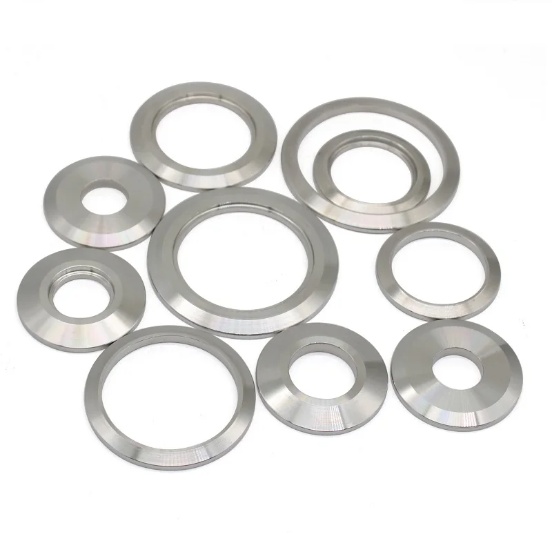 Фитинги для труб из нержавеющей стали 304 с центральным отверстием
Фитинги для труб из нержавеющей стали 304 с центральным отверстием