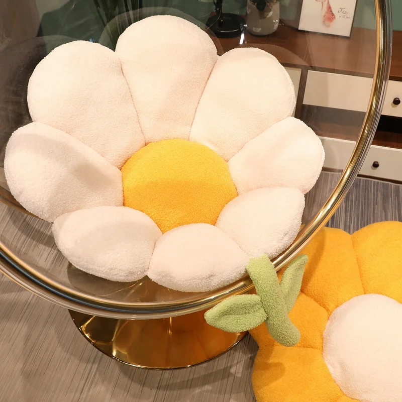 Hanging Chair, Cushion, Cradle, Flower Cushion, Hanging Basket, Floor Cushion, Round Petal, Bedroom, Bedside, Foot Cushion
Hanging Chair, Cushion, Cradle, Flower Cushion, Hanging Basket, Floor Cushion, Round Petal, Bedroom, Bedside, Foot Cushion