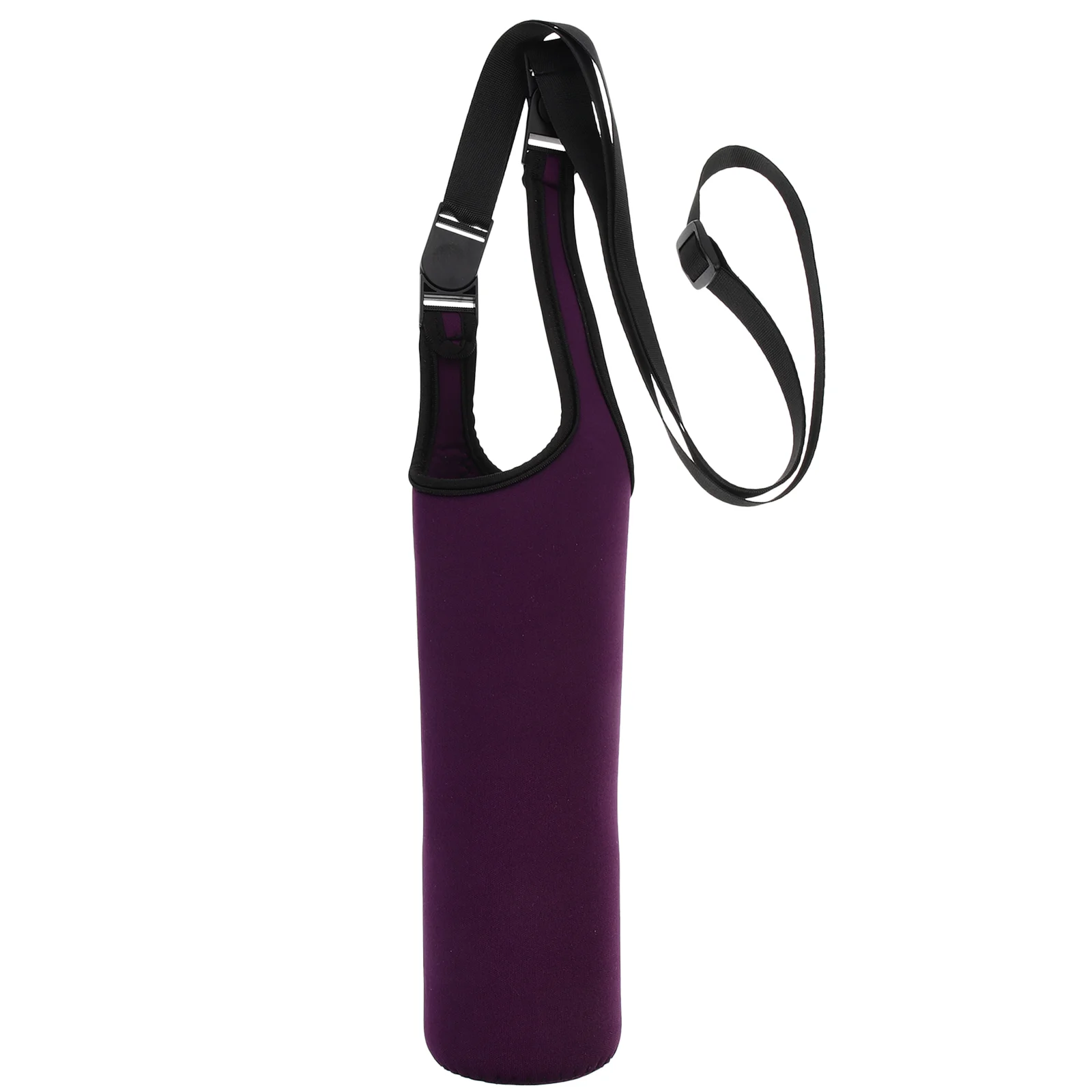 1 Set Water Bottle Holder with Strap Water Bottle Cover Water Bottle Carrier Bag for Travel Outdoor Home
1 Set Water Bottle Holder with Strap Water Bottle Cover Water Bottle Carrier Bag for Travel Outdoor Home
