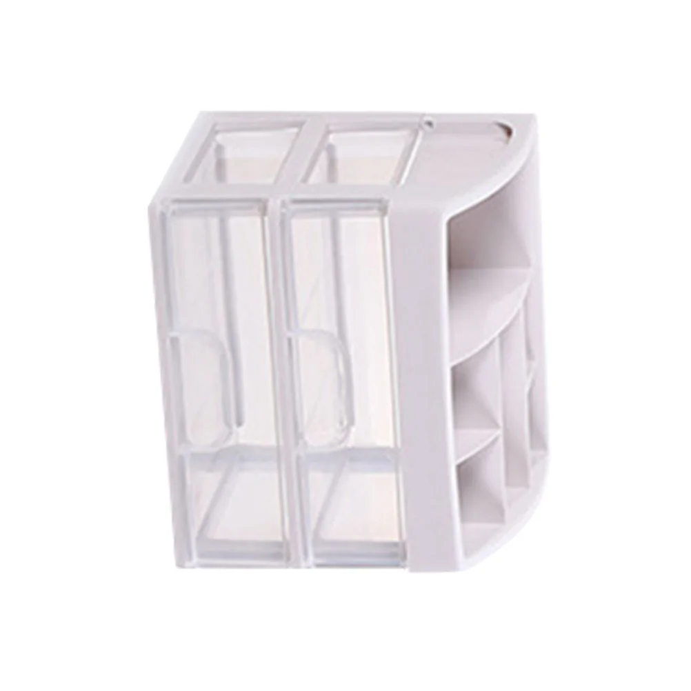 Выдвижные ящики, прозрачный ящик, ящик для хранения искусственных предметов, ящик для хранения косметики, для офиса
Выдвижные ящики, прозрачный ящик, ящик для хранения искусственных предметов, ящик для хранения косметики, для офиса