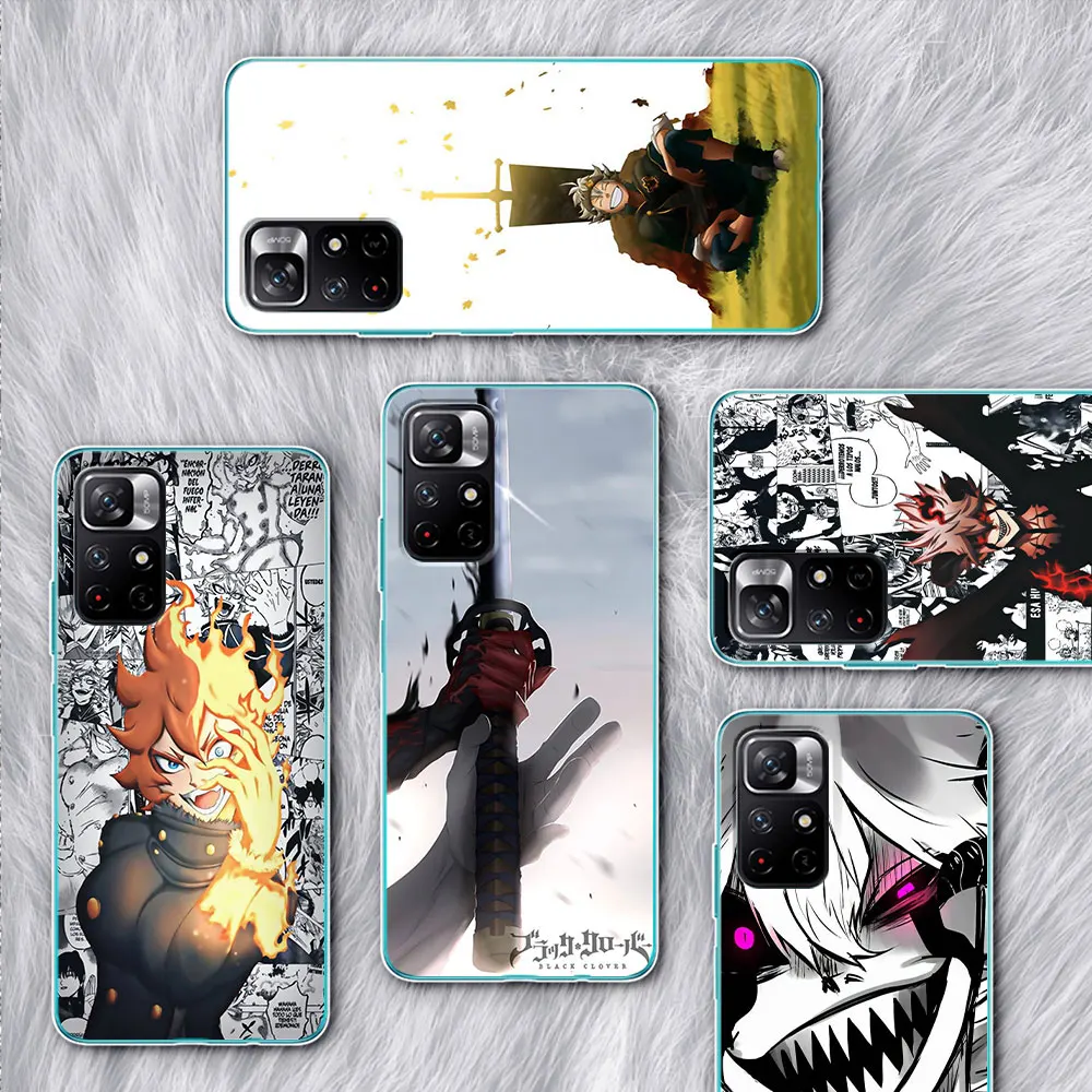 Чехол для телефона Xiaomi Redmi Note 12 Pro Plus 11 10 9S K40 11E 9 10S 8 8T 9T 7A 10C 11T 5G 11S 9A 9C
Чехол для телефона Xiaomi Redmi Note 12 Pro Plus 11 10 9S K40 11E 9 10S 8 8T 9T 7A 10C 11T 5G 11S 9A 9C