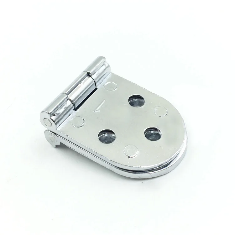Cabinet Flap Hinge Door Hinge Self Supporting Folding Flush Mounted Folding Hinges 2018 Fashionable New Fashion
Cabinet Flap Hinge Door Hinge Self Supporting Folding Flush Mounted Folding Hinges 2018 Fashionable New Fashion