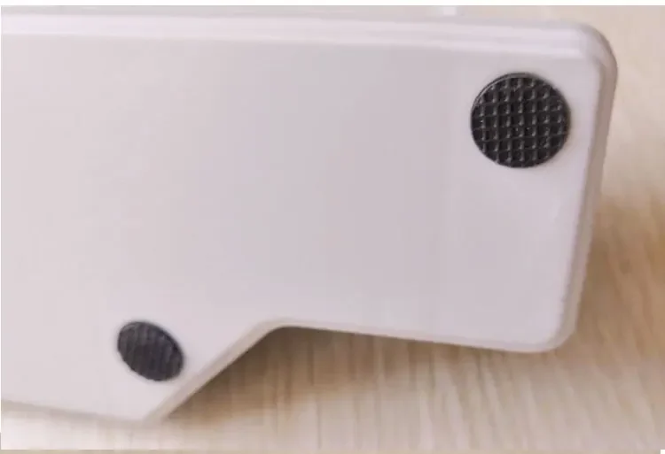 Многофункциональные инструменты A4/b5/a5/b6, перфоратор для обучения непрерывной работе, инструменты для офиса, 30 отверстий 
Многофункциональные инструменты A4/b5/a5/b6, перфоратор для обучения непрерывной работе, инструменты для офиса, 30 отверстий