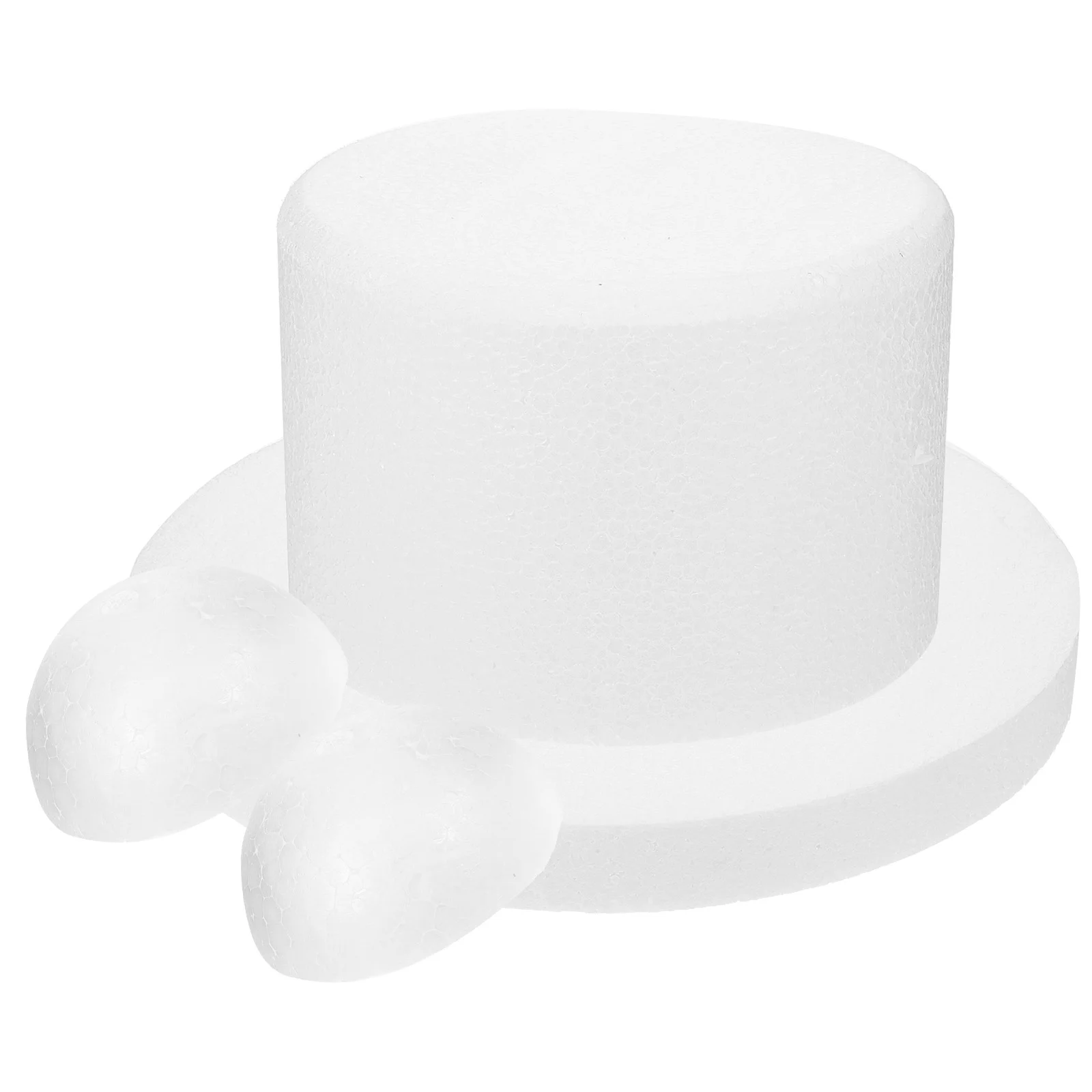 Fake Wedding Cake Dummy Practicing Dummies Decorative Foams Baking Models Compact Round DIY
Fake Wedding Cake Dummy Practicing Dummies Decorative Foams Baking Models Compact Round DIY