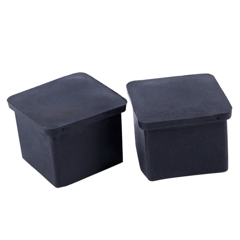 30 шт. 30 х30 мм квадратная резиновая накладка на ножки стола стула защитный черный держатель
30 шт. 30 х30 мм квадратная резиновая накладка на ножки стола стула защитный черный держатель