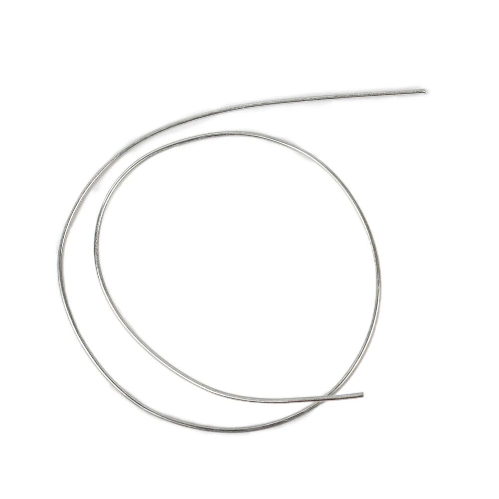 Universal Copper Aluminum Fux-cored Electrodes Welding Rods Easy Melt Weld Wire For Steel Copper Aluminum Iron Refrigerator Weld
Universal Copper Aluminum Fux-cored Electrodes Welding Rods Easy Melt Weld Wire For Steel Copper Aluminum Iron Refrigerator Weld