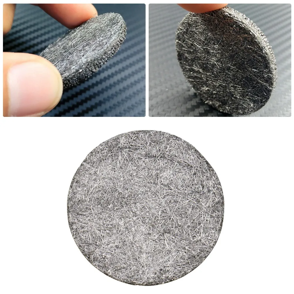 1 Pcs For Webasto Thermo Top E/C/V EVO4/5 Burner Heater Pad Mesh Screen Mesh High Temperature Resistance Super Filtration
1 Pcs For Webasto Thermo Top E/C/V EVO4/5 Burner Heater Pad Mesh Screen Mesh High Temperature Resistance Super Filtration
