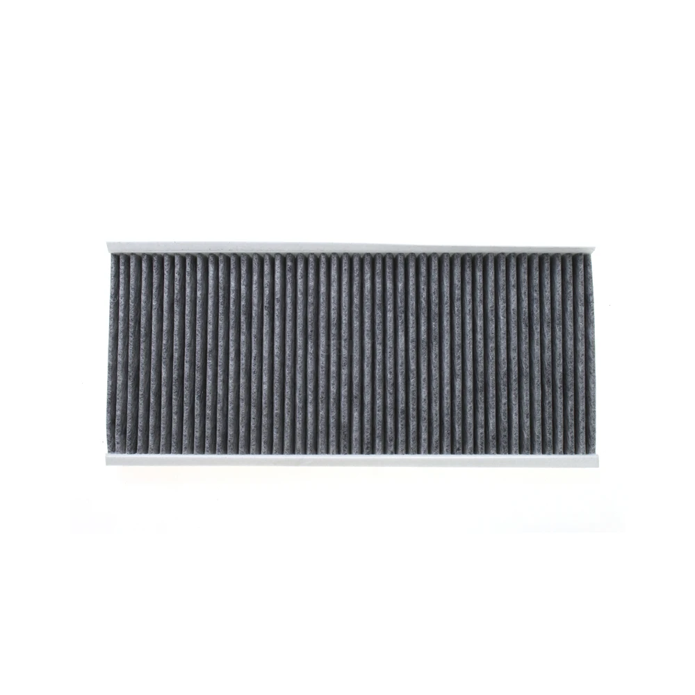 Cabin Filter For Mercedes Benz A-CLASS W169 A150 A160 A170 A180 A200 A1698300218
Cabin Filter For Mercedes Benz A-CLASS W169 A150 A160 A170 A180 A200 A1698300218