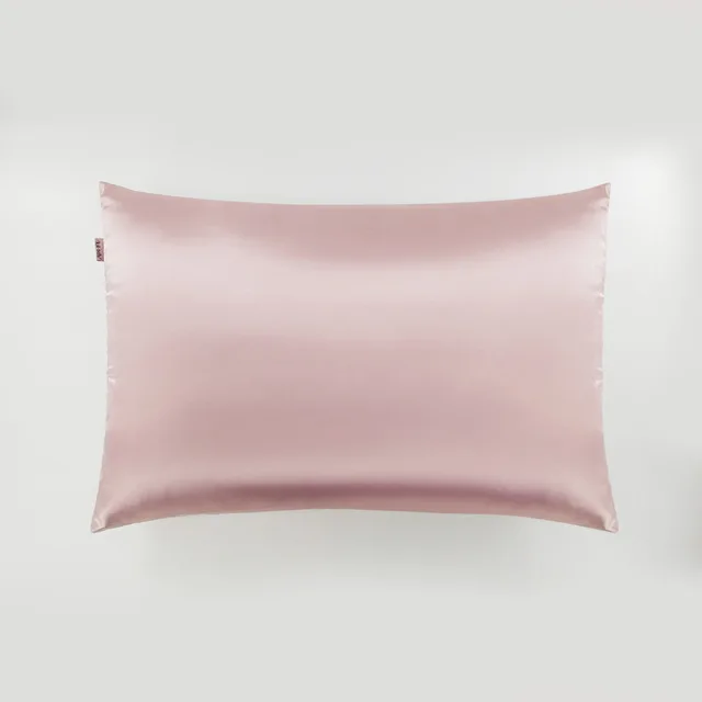 2 pcs Summer Cool Pillowcase Mulberry Silk Satin Faux Silk Satin Ice Silk Pillowcase Bedroom Cute Silk Pillowcase No Filler
2 pcs Summer Cool Pillowcase Mulberry Silk Satin Faux Silk Satin Ice Silk Pillowcase Bedroom Cute Silk Pillowcase No Filler