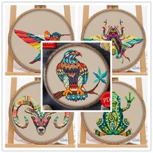 1186 Cross stitch kits Cross-stitch cross stitch threads Embroidery world of warcraft Handcraft and creativity Needlework stich