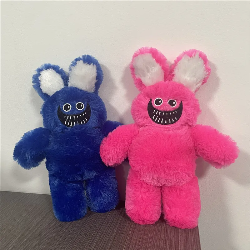 Игрушка из плюша с изображением мака, игрушка-кролик с изображением мака, подарки для друзей, Прямая поставка
Игрушка из плюша с изображением мака, игрушка-кролик с изображением мака, подарки для друзей, Прямая поставка