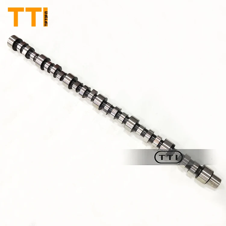 ISX15 Camshaft 4059333 arbol de levas QSX15 Engine Camshaft 4059333 Diesel Engine Camshaft ISX15 For
ISX15 Camshaft 4059333 arbol de levas QSX15 Engine Camshaft 4059333 Diesel Engine Camshaft ISX15 For
