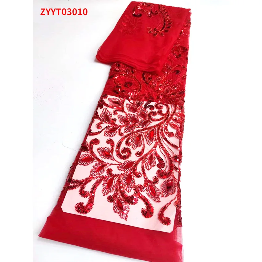 Ankara Flower Bright lace fabric Rhinestone Tulle Embroidered Sequin Dobby Textiles women evening dress
Ankara Flower Bright lace fabric Rhinestone Tulle Embroidered Sequin Dobby Textiles women evening dress