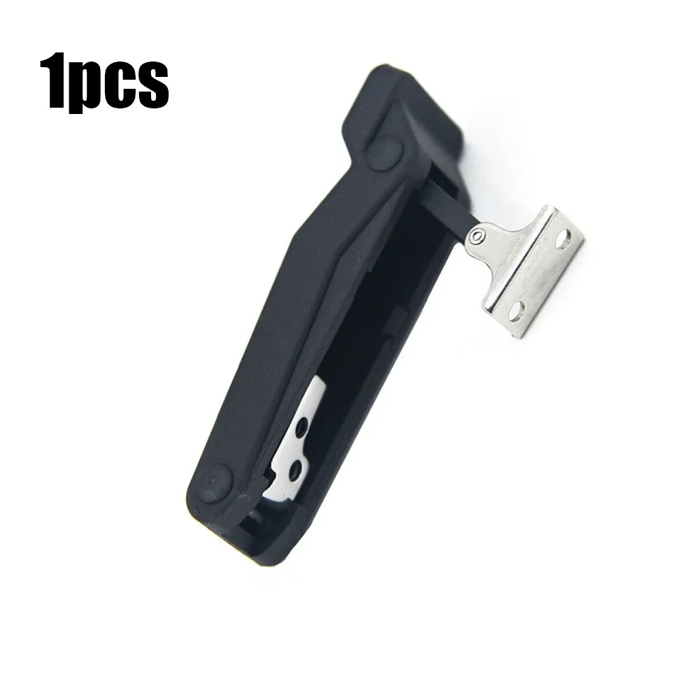 Cargo Rubber Latch Kit For Polaris Sportsman 500/550/800/850/1000 X2 XP Front Storage Rack Accessory Comfortable Durable
Cargo Rubber Latch Kit For Polaris Sportsman 500/550/800/850/1000 X2 XP Front Storage Rack Accessory Comfortable Durable