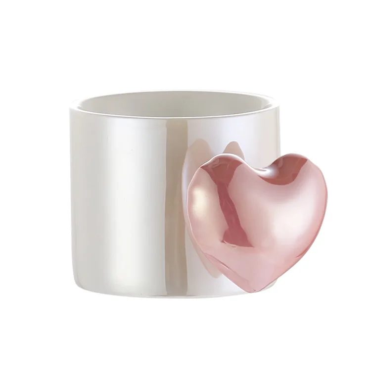 Household Products Mugs Coffee Cups Drinking Utensils Personalized Mug Cute Mug for Tea Cup Cupshe Glasses Drinkware Kitchen Bar 
Household Products Mugs Coffee Cups Drinking Utensils Personalized Mug Cute Mug for Tea Cup Cupshe Glasses Drinkware Kitchen Bar
