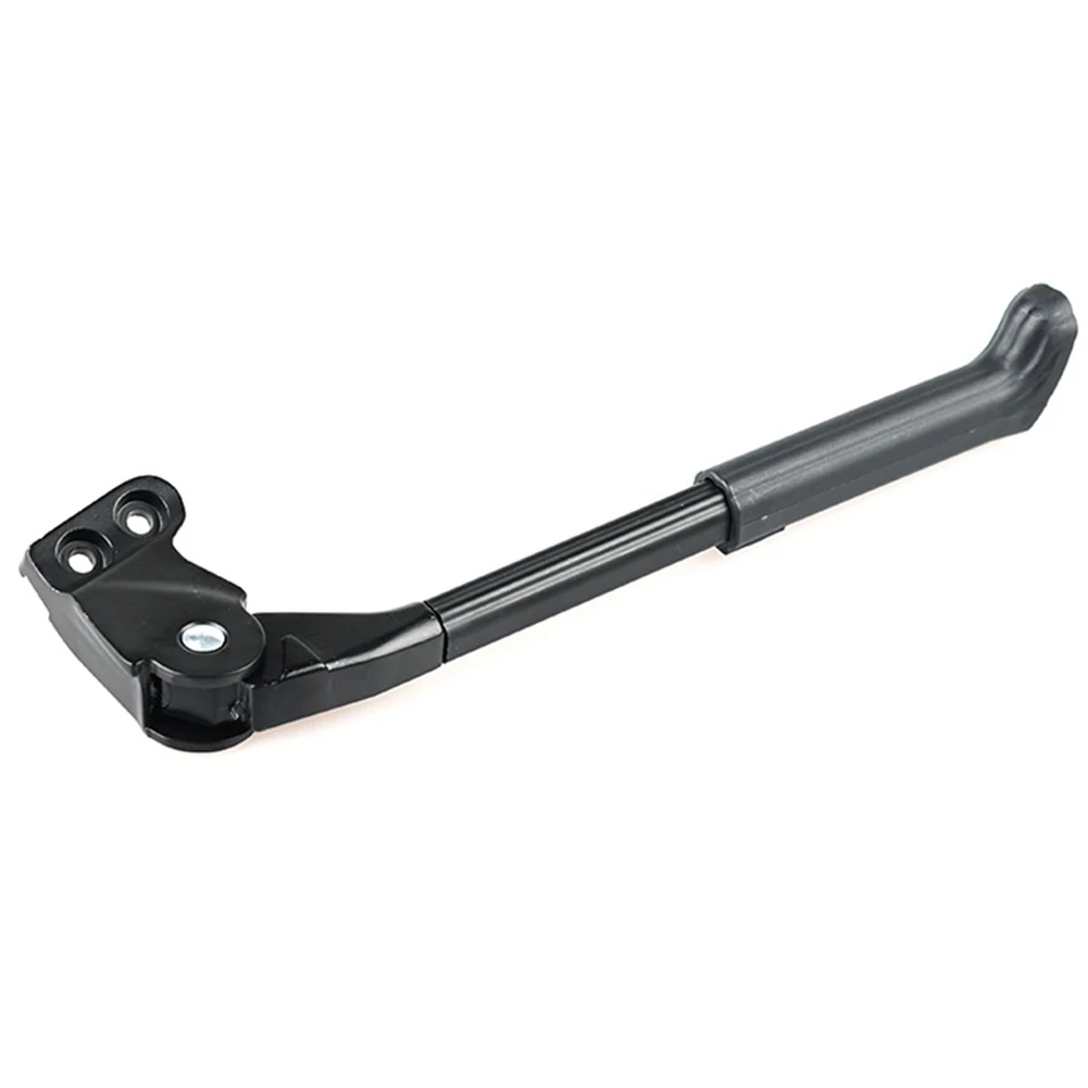 Bicycle Kickstand Mountain Road Bike Side Kickstand Bicycle Adjustable Bicycle Stand Rack Kick Side Bicycle Alloy Accessory
Bicycle Kickstand Mountain Road Bike Side Kickstand Bicycle Adjustable Bicycle Stand Rack Kick Side Bicycle Alloy Accessory